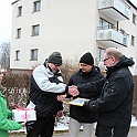 Kent Johansson 040